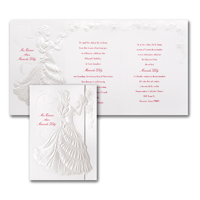 party invitations